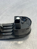 2006 C6 CORVETTE SELECTIVE RIDE CONTROL SWITCH OEM #183