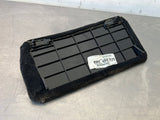 97-04 C5 CORVETTE FLOOR FUSE COMPARTMENT COVER OEM 10290668 #155