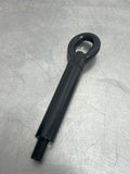 2019 CAMARO SS FRONT TOW HOOK OEM