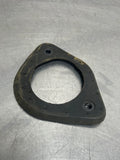 2016-2020 CAMARO SS INTERMEDIATE STEERING SHAFT BOOT OEM 23507870