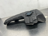 97-04 C5 Corvette Oem Windshield Washer Fluid Tank Reservoir With Pump oem #138