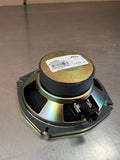 97-04 C5 CORVETTE CONVERTIBLE 5.25” REAR BOSE SPEAKER OEM 10278959