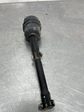 2018-2022 CAMARO SS INTERMEDIÄRE STEERING SHAFT 84181960 OEM