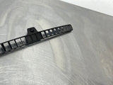 2012 CAMARO SS DASH DEFROST VENT WITH TEMP SENSOR OEM #110