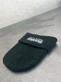 NEXTGEN WINTER BEENIE HAT
