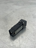 04 - 06 PONTIAC GTO UNLOCK BUTTON 92179696