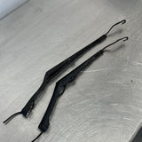 97 - 04 C5 CORVETTE WIPER ARMS OEM