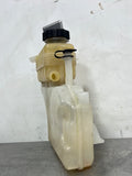 2018 CAMARO SS COOLANT RESERVOIR OVER FLOW TANK OEM 22948113 #121