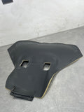 97-04 C5 CORVETTE CENTER CONSOLE PADDING 10246902 #117