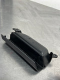 08-09 PONTIAC G8 INTERIOR CONSOLE TRIM PIECE 92171903 OEM