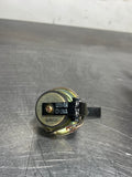 2004 PONTIAC GTO LH DRIVER SIDE DASH TWEETER SPEAKER OEM 92096464