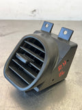 97-04 C5 CORVETTE DASH VENTS RH OUTER #116