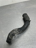 97-04 C5 CORVETTE LOWER RADIATOR HOSE USED OEM