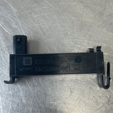 2020 CAMARO SS  Ignition Lock Key Transmitter Antenna 13580788