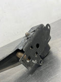 97-04 C5 CORVETTE DRIVE BY WIRE GAS PEDAL ACCELERATOR OEM  #144
