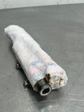 2017 CAMARO SS LH DRIVER SIDE SEAT AIRBAG 84019644 OEM #114