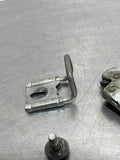 04-06 PONTIAC GTO TRUNK LATCH ASSEMBLY OEM