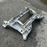 05-13 C6 CORVETTE FRONT SUBFRAME CRADLE OEM 15864492
