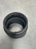 97-04 C5 CORVETTE AIR INTAKE COUPLER OEM #117