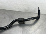 2018 CAMARO SS FRONT SWAY BAR OEM 22988701 #121