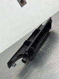 97-04 C5 CORVETTE WINDSHIELD DEFROST AIR DUCT USED OEM 10229414