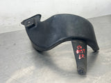 2008 CORVETTE C6 LR REAR BRAKE COOLING DUCT VENT LH 15141599 #159
