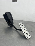 05-06 PONTIAC GTO GAS PEDAL ASSEMBLY USED OEM 92183453 #135