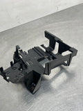 2019 CAMARO SS RADIO RECIEVER MODULE SIRIUS XM SATELLITE BRACKET 84544703 OEM