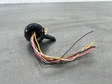 2007 C6 CORVETTE AUTO TRANSMISSION PIGTAIL OEM