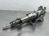 2017 CAMARO SS STEERING COLUMN 84069893 OEM #114
