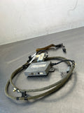 1999 C5 CORVETTE ARS ANTENNA MODULE AND WIRE OEM