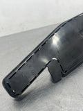 2010 CAMARO SS RH PASSENGER SIDE SEAT AIRBAG OEM 92241860