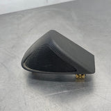 10-15 CAMARO INTERIOR SPEAKER TWEETER LH OEM 92247698