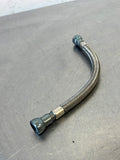 99-04 C5 CORVETTE SINGLE FEED FUEL LINE OEM #171