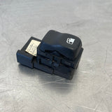 97-04 C5 CORVETTE FUEL DOOR RELEASE SWITCH OEM 10276017