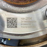 2020 CAMARO SS REAR LEFT HUB ASSEMBLY OEM 13512894 #72