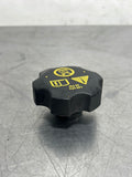 2022 CAMARO SS COOLANT OVER FLOW CAP OEM