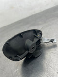 04-06 PONTIAC GTO LH DRIVER SIDE INTERIOR DOOR HANDLE 92050975
