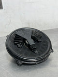 05-13 C6 CORVETTE BOSE DOOR SPEAKER 15295310 OEM