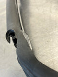 2005 C6 CORVETTE REAR HALO SEAL #128