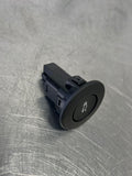 2016-2022 CAMARO SS TRUNK SWITCH BUTTON OEM