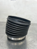 97-04 C5 CORVETTE AIR INTAKE COUPLER OEM #117