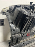 2018 CAMARO SS RH RF SHOCK TOWER FRAME RAIL 23369698 OEM #121