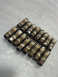 GEN IV 6.2 L92 LIFTERS OEM #C104