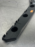 16-22 CAMARO SS RH REAR BUMPER RETAINER OEM 84603114