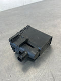 2008 C6 CORVETTE VAPOR CANISTER VENT SOLENOID OEM #159