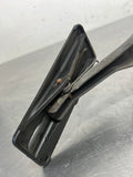 97-04 C5 CORVETTE DRIVE BY WIRE GAS PEDAL ACCELERATOR OEM  #144