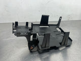 16-22 CAMARO SS RADIO MOUNTING BRACKET 23158331 OEM