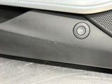 2019 CAMARO SS DOOR CARD LF DRIVER SIDE (LEFT FRONT) OEM #136