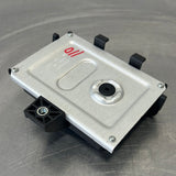 2012 CAMARO FUEL PUMP FLOW CONTROL MODULE OEM 20867260 #110